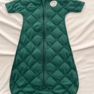 Dreamland Baby Weighted Sleep Sack